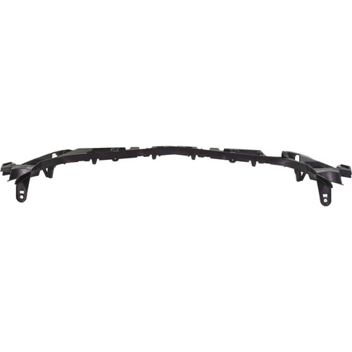 BUMPER BRACKET FR PLASTIC  REPLACEMENT FOR MERCEDES GLC300(COUPE-253.349) 2019 PARTSLINK NUMBER MB1041117