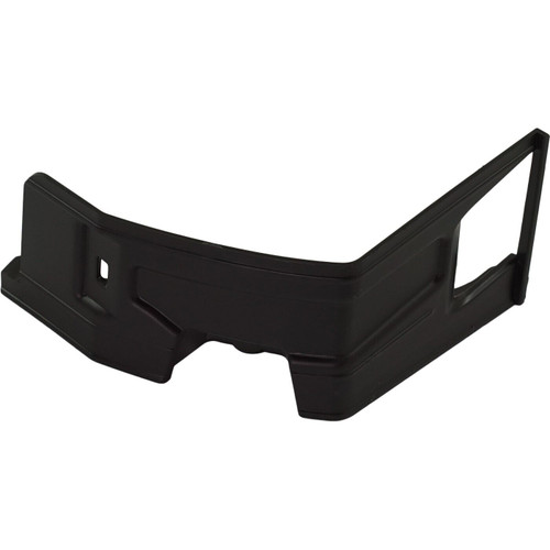 BUMPER BRACKET RR LH LOWER W/SPRT REPLACEMENT FOR MERCEDES GLC300(COUPE-253.349) 2019 PARTSLINK NUMBER MB1142108 BUMPER BRACKET RR LH LOWER W/SPRT REPLACEMENT FOR MERCEDES GLC300(COUPE-253.349) 2019 PARTSLINK NUMBER MB1142108