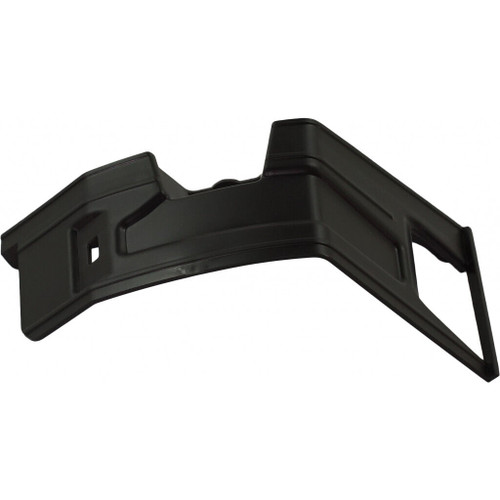 BUMPER BRACKET RR RH LOWER W/SPRT REPLACEMENT FOR MERCEDES GLC300(COUPE-253.349) 2019 PARTSLINK NUMBER MB1143108 BUMPER BRACKET RR RH LOWER W/SPRT REPLACEMENT FOR MERCEDES GLC300(COUPE-253.349) 2019 PARTSLINK NUMBER MB1143108