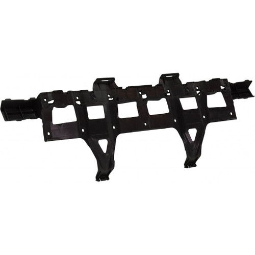 BUMPER BRACKET RR TO MOUNT COVER PLATE W/SPRT W/O TOW HOOK REPLACEMENT FOR MERCEDES GLC300(COUPE-253.349) 2019 PARTSLINK NUMBER MB1174100 BUMPER BRACKET RR TO MOUNT COVER PLATE W/SPRT W/O TOW HOOK REPLACEMENT FOR MERCEDES GLC300(COUPE-253.349) 2019 PARTSLINK NUMBER MB1174100