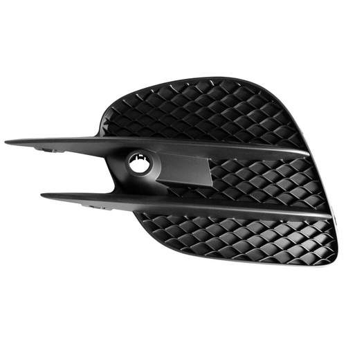 GRILLE FR LH TEXTURED BLACK W/AMG REPLACEMENT FOR MERCEDES GLC300(COUPE-253.349) 2019 PARTSLINK NUMBER MB1038187 GRILLE FR LH TEXTURED BLACK W/AMG REPLACEMENT FOR MERCEDES GLC300(COUPE-253.349) 2019 PARTSLINK NUMBER MB1038187