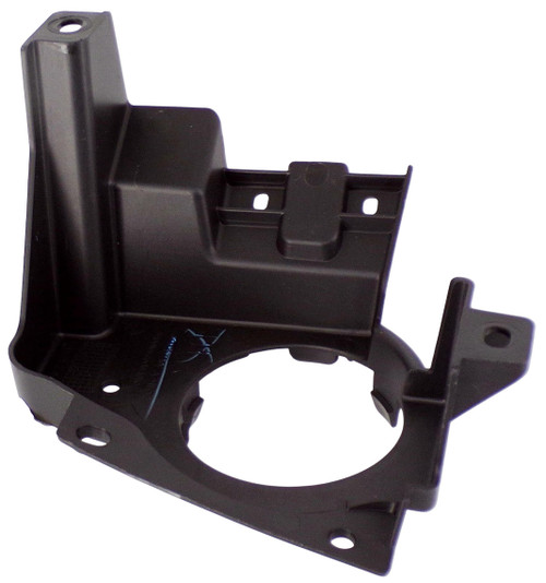 FOG LAMP BRACKET FR LH REPLACEMENT FOR CHRYSLER 300 2015 PARTSLINK NUMBER CH2602102 FOG LAMP BRACKET FR LH REPLACEMENT FOR CHRYSLER 300 2015 PARTSLINK NUMBER CH2602102