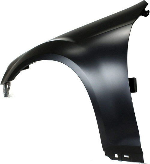 FENDER FR LH STEEL CAPA REPLACEMENT FOR CHRYSLER 300 2015 PARTSLINK NUMBER CH1240277C FENDER FR LH STEEL CAPA REPLACEMENT FOR CHRYSLER 300 2015 PARTSLINK NUMBER CH1240277C