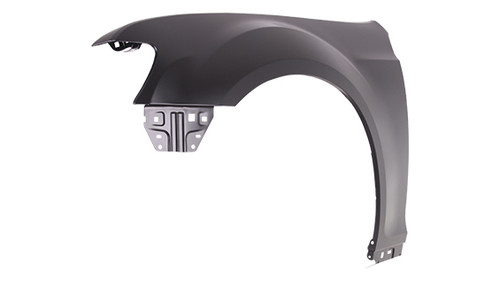 FENDER FR LH STEEL CAPA REPLACEMENT FOR CHRYSLER 300 2015 PARTSLINK NUMBER CH1240277C FENDER FR LH STEEL CAPA REPLACEMENT FOR CHRYSLER 300 2015 PARTSLINK NUMBER CH1240277C