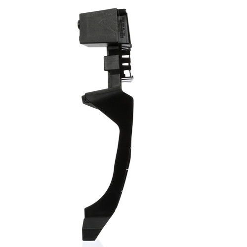 BUMPER SUPPORT RR LH REPLACEMENT FOR CHRYSLER 300 2015 PARTSLINK NUMBER CH1142111 BUMPER SUPPORT RR LH REPLACEMENT FOR CHRYSLER 300 2015 PARTSLINK NUMBER CH1142111