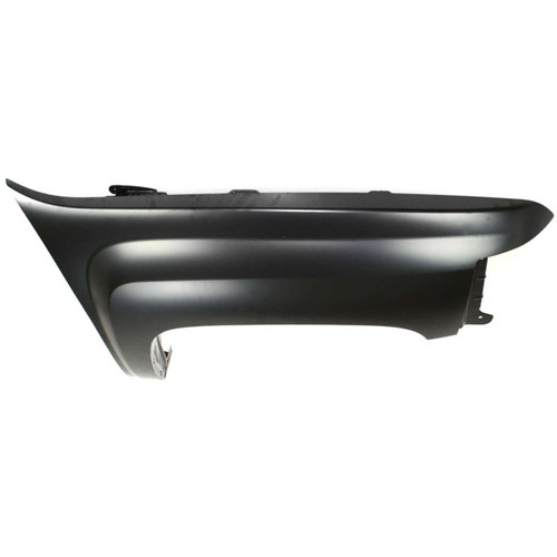 FENDER FR RH REPLACEMENT FOR CHEVROLET PICKUP CHEVY SILVERADO -1500, 2500-3500 2008 PARTSLINK NUMBER GM1241341 FENDER FR RH REPLACEMENT FOR CHEVROLET PICKUP CHEVY SILVERADO -1500, 2500-3500 2008 PARTSLINK NUMBER GM1241341