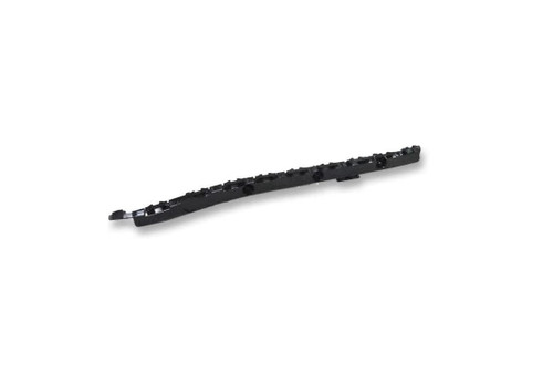 BUMPER BRACKET RR LH OUTER REPLACEMENT FOR CHRYSLER 300 2015 PARTSLINK NUMBER CH1132101 BUMPER BRACKET RR LH OUTER REPLACEMENT FOR CHRYSLER 300 2015 PARTSLINK NUMBER CH1132101