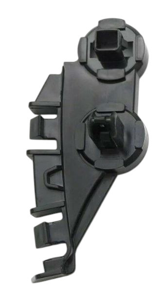 BUMPER BRACKET FR RH UPPER REPLACEMENT FOR CHRYSLER 300 2015 PARTSLINK NUMBER CH1043116 BUMPER BRACKET FR RH UPPER REPLACEMENT FOR CHRYSLER 300 2015 PARTSLINK NUMBER CH1043116