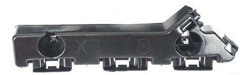 BUMPER BRACKET FR RH LOWER REPLACEMENT FOR CHRYSLER 300 2015 PARTSLINK NUMBER CH1043113 BUMPER BRACKET FR RH LOWER REPLACEMENT FOR CHRYSLER 300 2015 PARTSLINK NUMBER CH1043113