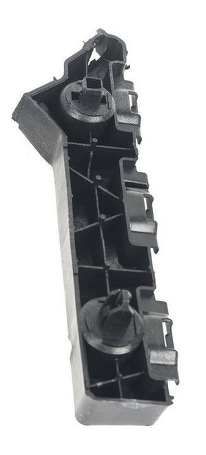 BUMPER BRACKET FR RH LOWER REPLACEMENT FOR CHRYSLER 300 2015 PARTSLINK NUMBER CH1043113 BUMPER BRACKET FR RH LOWER REPLACEMENT FOR CHRYSLER 300 2015 PARTSLINK NUMBER CH1043113