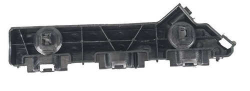 BUMPER BRACKET FR RH LOWER REPLACEMENT FOR CHRYSLER 300 2015 PARTSLINK NUMBER CH1043113 BUMPER BRACKET FR RH LOWER REPLACEMENT FOR CHRYSLER 300 2015 PARTSLINK NUMBER CH1043113