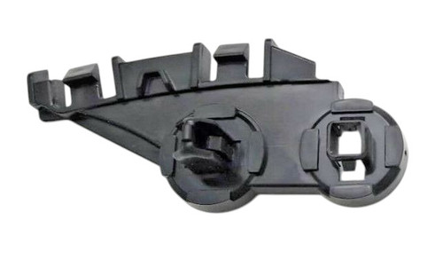 BUMPER BRACKET FR LH UPPER REPLACEMENT FOR CHRYSLER 300 2015 PARTSLINK NUMBER CH1042116 BUMPER BRACKET FR LH UPPER REPLACEMENT FOR CHRYSLER 300 2015 PARTSLINK NUMBER CH1042116