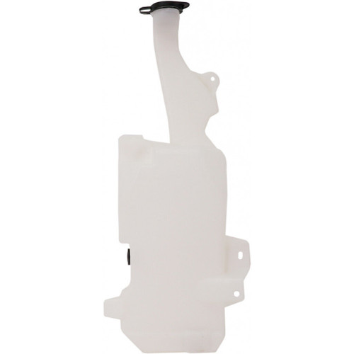 WASHER TANK REPLACEMENT FOR CHEVROLET PICKUP CHEVY SILVERADO -1500, 2500-3500 2008 PARTSLINK NUMBER  GM1288104