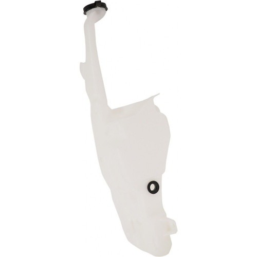 WASHER TANK REPLACEMENT FOR CHEVROLET PICKUP CHEVY SILVERADO -1500, 2500-3500 2008 PARTSLINK NUMBER  GM1288104