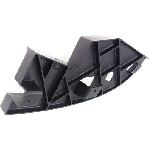 BUMPER FILLER FR RH OUTER W/O OFFROAD PKG REPLACEMENT FOR CHEVROLET SUBURBAN 2008 PARTSLINK NUMBER  	GM1089171