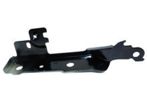 HOOD HINGE LH REPLACEMENT FOR CHEVROLET SUBURBAN 2008 PARTSLINK NUMBER GM1236128 HOOD HINGE LH REPLACEMENT FOR CHEVROLET SUBURBAN 2008 PARTSLINK NUMBER GM1236128