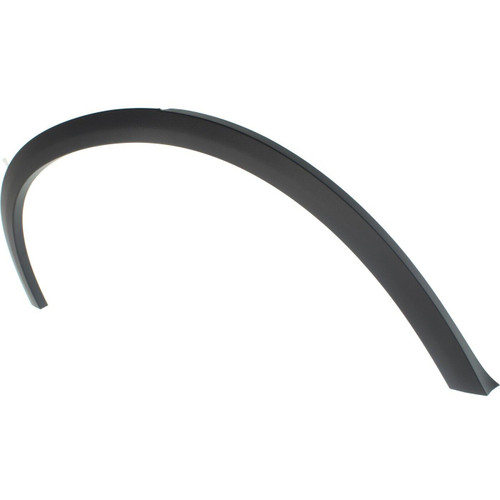 WHEEL ARCH TRIM RR RH TEXTURED BLACK REPLACEMENT FOR MERCEDES GLC300(COUPE-253.349) 2019 PARTSLINK NUMBER MB1791102 WHEEL ARCH TRIM RR RH TEXTURED BLACK REPLACEMENT FOR MERCEDES GLC300(COUPE-253.349) 2019 PARTSLINK NUMBER MB1791102