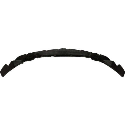 ABSORBER FR W/O AMG REPLACEMENT FOR MERCEDES GLC300 4MATIC(SUV-253.949) 2019 PARTSLINK NUMBER MB1070120 ABSORBER FR W/O AMG REPLACEMENT FOR MERCEDES GLC300 4MATIC(SUV-253.949) 2019 PARTSLINK NUMBER MB1070120