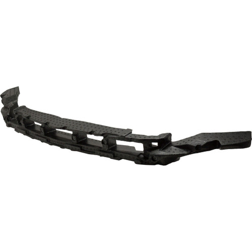 ABSORBER FR W/O AMG REPLACEMENT FOR MERCEDES GLC300 4MATIC(SUV-253.949) 2019 PARTSLINK NUMBER MB1070120 ABSORBER FR W/O AMG REPLACEMENT FOR MERCEDES GLC300 4MATIC(SUV-253.949) 2019 PARTSLINK NUMBER MB1070120