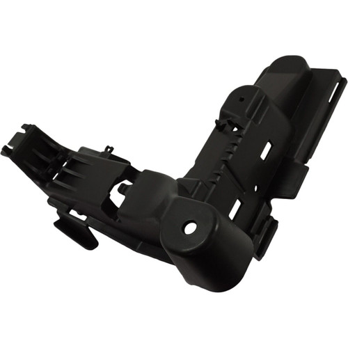 BUMPER BRACKET RR LH LOWER W/AMG  REPLACEMENT FOR MERCEDES GLC300 4MATIC(SUV-253.949) 2019 PARTSLINK NUMBER 	MB1142109