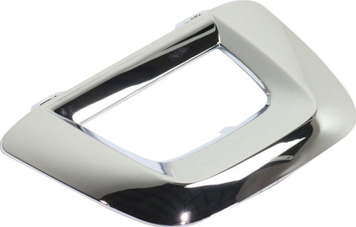 BUMPER MOLDING FR LHLOWER CHROME W/O NIGHT PKG W/AMG REPLACEMENT FOR MERCEDES GLC300 4MATIC(SUV-253.949) 2019 PARTSLINK NUMBER MB1046147 BUMPER MOLDING FR LHLOWER CHROME W/O NIGHT PKG W/AMG REPLACEMENT FOR MERCEDES GLC300 4MATIC(SUV-253.949) 2019 PARTSLINK NUMBER MB1046147