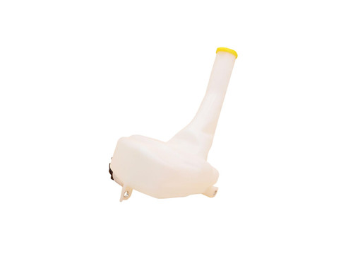 WINDSHIELD WASHER TANK W/CAP/PUMP/SENSOR  REPLACEMENT FOR CHRYSLER 300 2015 PARTSLINK NUMBER  CH1288240