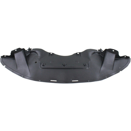 UNDERCAR SHIELD REPLACEMENT FOR CHRYSLER 300 2015 PARTSLINK NUMBER CH1228108 UNDERCAR SHIELD REPLACEMENT FOR CHRYSLER 300 2015 PARTSLINK NUMBER CH1228108