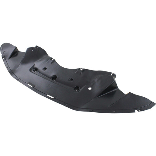 UNDERCAR SHIELD REPLACEMENT FOR CHRYSLER 300 2015 PARTSLINK NUMBER CH1228108 UNDERCAR SHIELD REPLACEMENT FOR CHRYSLER 300 2015 PARTSLINK NUMBER CH1228108