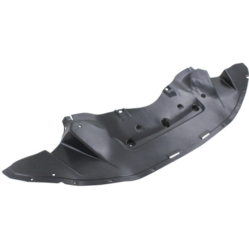 UNDERCAR SHIELD REPLACEMENT FOR CHRYSLER 300 2015 PARTSLINK NUMBER CH1228108 UNDERCAR SHIELD REPLACEMENT FOR CHRYSLER 300 2015 PARTSLINK NUMBER CH1228108