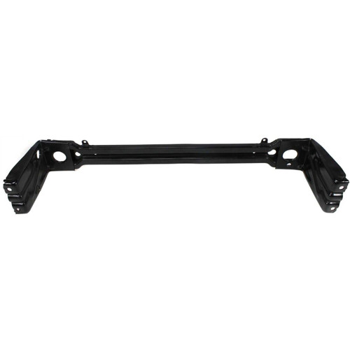 TIE BAR LOWER REPLACEMENT FOR CHRYSLER 300 2015 PARTSLINK NUMBER CH1225198 TIE BAR LOWER REPLACEMENT FOR CHRYSLER 300 2015 PARTSLINK NUMBER CH1225198