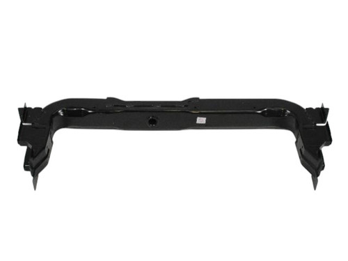 RADIATOR SUPPORT LOWER CROSSMEMBER  REPLACEMENT FOR CHRYSLER TOWN AND COUNTRY 2015 PARTSLINK NUMBER  CH1225221