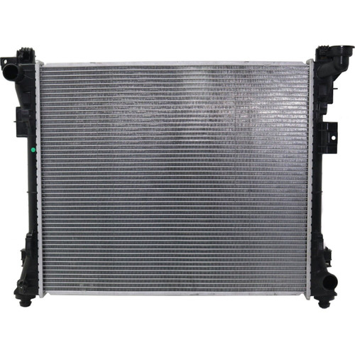 RADIATOR (13064/13062)V6 REPLACEMENT FOR CHRYSLER TOWN AND COUNTRY 2015 PARTSLINK NUMBER CH3010346 RADIATOR (13064/13062)V6 REPLACEMENT FOR CHRYSLER TOWN AND COUNTRY 2015 PARTSLINK NUMBER CH3010346