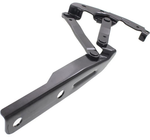 HOOD HINGE RH REPLACEMENT FOR CHRYSLER TOWN AND COUNTRY 2015 PARTSLINK NUMBER CH1236121 HOOD HINGE RH REPLACEMENT FOR CHRYSLER TOWN AND COUNTRY 2015 PARTSLINK NUMBER CH1236121