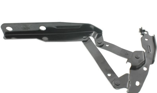 HOOD HINGE RH REPLACEMENT FOR CHRYSLER TOWN AND COUNTRY 2015 PARTSLINK NUMBER CH1236121 HOOD HINGE RH REPLACEMENT FOR CHRYSLER TOWN AND COUNTRY 2015 PARTSLINK NUMBER CH1236121