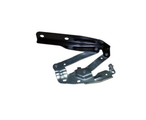 HOOD HINGE RH REPLACEMENT FOR CHRYSLER TOWN AND COUNTRY 2015 PARTSLINK NUMBER CH1236121 HOOD HINGE RH REPLACEMENT FOR CHRYSLER TOWN AND COUNTRY 2015 PARTSLINK NUMBER CH1236121