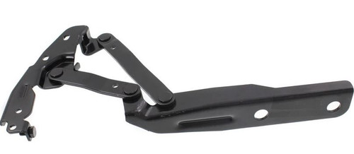 HOOD HINGE LH REPLACEMENT FOR CHRYSLER TOWN AND COUNTRY 2015 PARTSLINK NUMBER CH1236122 HOOD HINGE LH REPLACEMENT FOR CHRYSLER TOWN AND COUNTRY 2015 PARTSLINK NUMBER CH1236122