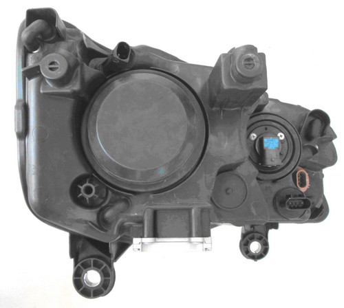 HEAD LAMP LH XENON NORTH AMERICA BUILT CAPA REPLACEMENT FOR CHRYSLER TOWN AND COUNTRY 2015 PARTSLINK NUMBER CH2518126C HEAD LAMP LH XENON NORTH AMERICA BUILT CAPA REPLACEMENT FOR CHRYSLER TOWN AND COUNTRY 2015 PARTSLINK NUMBER CH2518126C