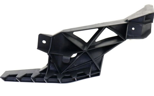 FENDER BRACE FR RH REPLACEMENT FOR CHRYSLER TOWN AND COUNTRY 2015 PARTSLINK NUMBER CH1245105 FENDER BRACE FR RH REPLACEMENT FOR CHRYSLER TOWN AND COUNTRY 2015 PARTSLINK NUMBER CH1245105