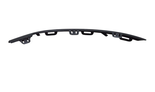 SPOILER FR RH (CORNER END PIECE) GLOSS BLACK REPLACEMENT FOR MERCEDES GLC300 4MATIC(SUV-253.949) 2019 PARTSLINK NUMBER REPLACEMENT FOR MERCEDES GLC300 4MATIC(SUV-253.949) 2019 PARTSLINK NUMBER MB1047199 SPOILER FR RH (CORNER END PIECE) GLOSS BLACK REPLACEMENT FOR MERCEDES GLC300 4MATIC(SUV-253.949) 2019 PARTSLINK NUMBER REPLACEMENT FOR MERCEDES GLC300 4MATIC(SUV-253.949) 2019 PARTSLINK NUMBER MB1047199