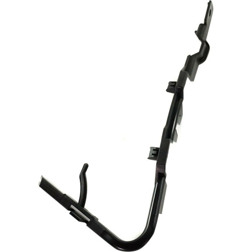 BUMPER RETAINER FR LH  REPLACEMENT FOR CHRYSLER TOWN AND COUNTRY 2015 PARTSLINK NUMBER  CH1042120