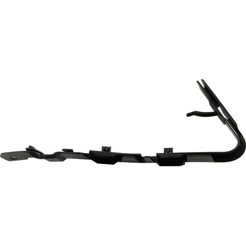 BUMPER RETAINER FR RH  REPLACEMENT FOR DODGE CARAVAN 2015 PARTSLINK NUMBER  CH1043120