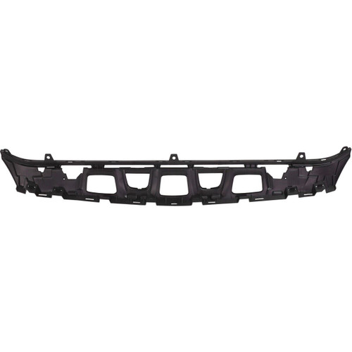BUMPER BRACKET FR LOWER W/AMG REPLACEMENT FOR MERCEDES GLC300 RWD (SUV-253.948) 2019 PARTSLINK NUMBER MB1095115 BUMPER BRACKET FR LOWER W/AMG REPLACEMENT FOR MERCEDES GLC300 RWD (SUV-253.948) 2019 PARTSLINK NUMBER MB1095115
