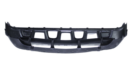 GRILLE FR CENTER LOWER TEXTURED BLACK W/NIGHT PKG/AMG PKG REPLACEMENT FOR MERCEDES GLC300 RWD (SUV-253.948) 2019 PARTSLINK NUMBER MB1036160 GRILLE FR CENTER LOWER TEXTURED BLACK W/NIGHT PKG/AMG PKG REPLACEMENT FOR MERCEDES GLC300 RWD (SUV-253.948) 2019 PARTSLINK NUMBER MB1036160