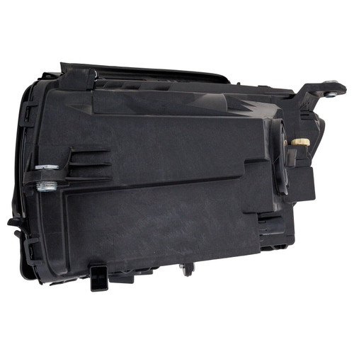 HEAD LAMP RH HALGOEN W/O LOGO HQ REPLACEMENT FOR MERCEDES GLC300 RWD (SUV-253.948) 2019 PARTSLINK NUMBER MB2503244 HEAD LAMP RH HALGOEN W/O LOGO HQ REPLACEMENT FOR MERCEDES GLC300 RWD (SUV-253.948) 2019 PARTSLINK NUMBER MB2503244