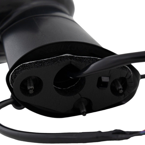 DOOR MIRROR LH PTM HTD MANUAL FOLD W/BLIND SPOT REPLACEMENT FOR DODGE CHALLENGER 2015 PARTSLINK NUMBER CH1320483 DOOR MIRROR LH PTM HTD MANUAL FOLD W/BLIND SPOT REPLACEMENT FOR DODGE CHALLENGER 2015 PARTSLINK NUMBER CH1320483