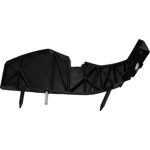 BUMPER BRACKET FR RH OUTER REPLACEMENT FOR DODGE CHALLENGER 2015 PARTSLINK NUMBER  CH1043126