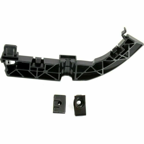 BUMPER BRACKET FR RH EXCLUDE 18-23 WIDE BODY REPLACEMENT FOR DODGE CHALLENGER 2015 PARTSLINK NUMBER CH1033100 BUMPER BRACKET FR RH EXCLUDE 18-23 WIDE BODY REPLACEMENT FOR DODGE CHALLENGER 2015 PARTSLINK NUMBER CH1033100