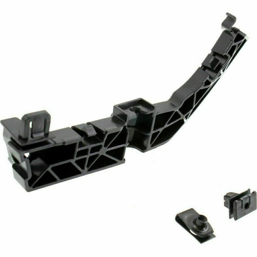 BUMPER BRACKET FR RH EXCLUDE 18-23 WIDE BODY REPLACEMENT FOR DODGE CHALLENGER 2015 PARTSLINK NUMBER CH1033100 BUMPER BRACKET FR RH EXCLUDE 18-23 WIDE BODY REPLACEMENT FOR DODGE CHALLENGER 2015 PARTSLINK NUMBER CH1033100