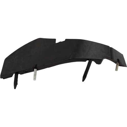 BUMPER BRACKET FR LH OUTER REPLACEMENT FOR DODGE CHALLENGER 2015 PARTSLINK NUMBER CH1042126 BUMPER BRACKET FR LH OUTER REPLACEMENT FOR DODGE CHALLENGER 2015 PARTSLINK NUMBER CH1042126