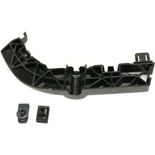 BUMPER BRACKET FR LH EXCLUDE 18-23 WIDE BODY  REPLACEMENT FOR DODGE CHALLENGER 2015 PARTSLINK NUMBER  CH1032100